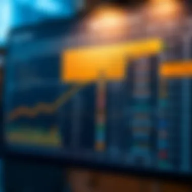 Cryptocurrency Risk Assessment Matrix A risk assessment matrix for various cryptocurrencies