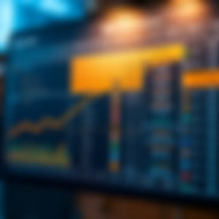 Cryptocurrency Risk Assessment Matrix A risk assessment matrix for various cryptocurrencies