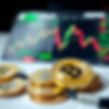 Exploring Jurisdictional Impact on eToro Trading Taxation Implications of Jurisdiction on eToro Trading