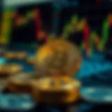 In-Depth Analysis of FXF Stock: Trends, Insights, and Future Projections Introduction