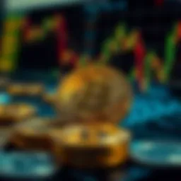 In-Depth Analysis of FXF Stock: Trends, Insights, and Future Projections Introduction