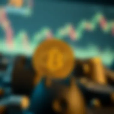Notable In-Depth Analysis of FXF Stock: Trends, Insights, and Future Projections Notable In-Depth Analysis of FXF Stock: Trends, Insights, and Future Projections