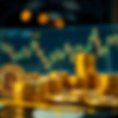 In-Depth Analysis of FXF Stock: Trends, Insights, and Future Projections Summary