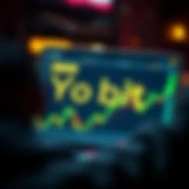 Notable In-Depth Analysis of the Yobit App Notable In-Depth Analysis of the Yobit App