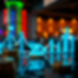 In-Depth Analysis of XYO ERC Price Dynamics Introduction