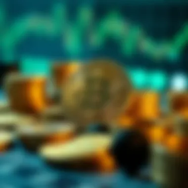 Factors influencing Estimated APR calculations