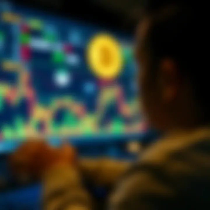 Insights into Top Crypto Traders: Strategies and Market Dynamics Introduction