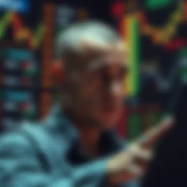 Insights into Top Crypto Traders: Strategies and Market Dynamics Summary
