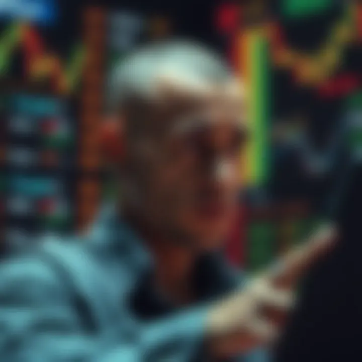 Insights into Top Crypto Traders: Strategies and Market Dynamics Summary