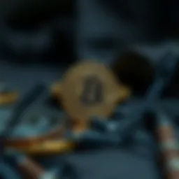 Insights on Bezoge Earth Coin Price Prediction Introduction