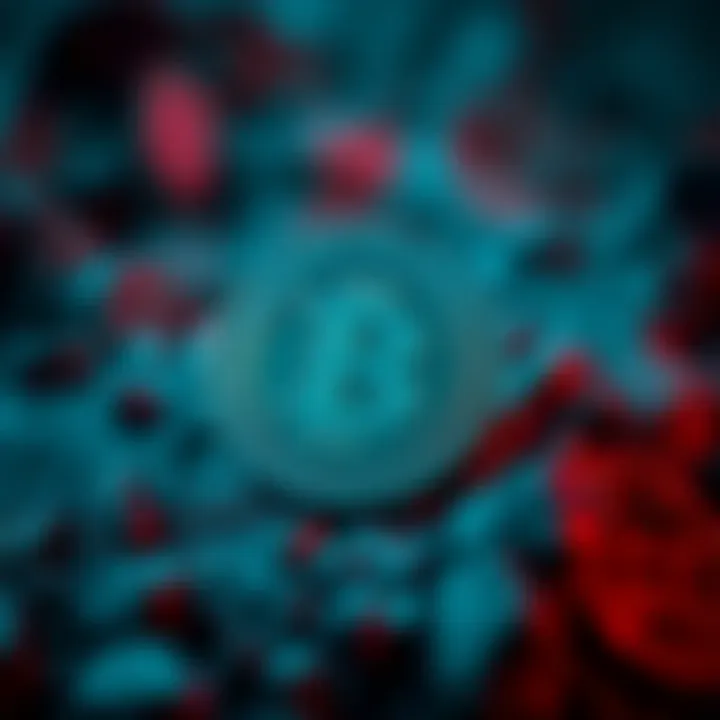 Notable Insights on Bezoge Earth Coin Price Prediction