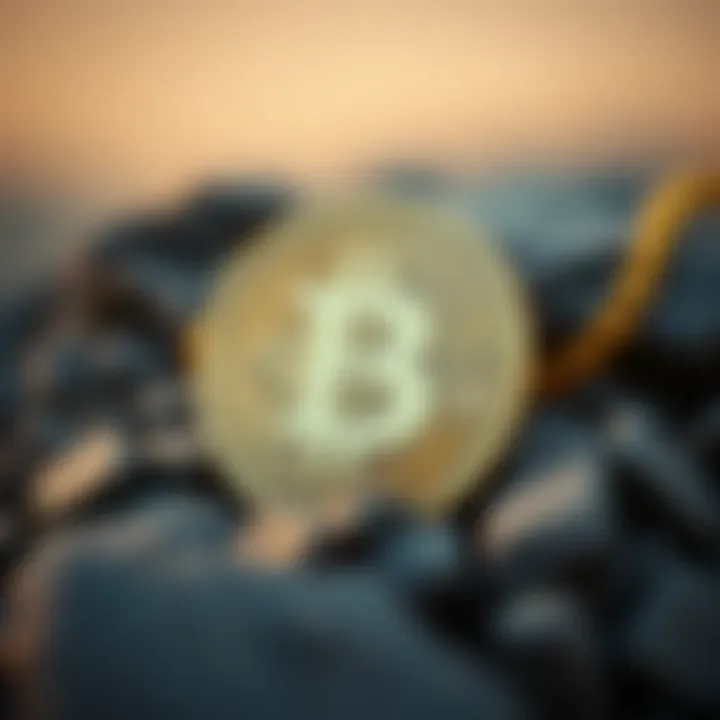 Insights on Bezoge Earth Coin Price Prediction Summary