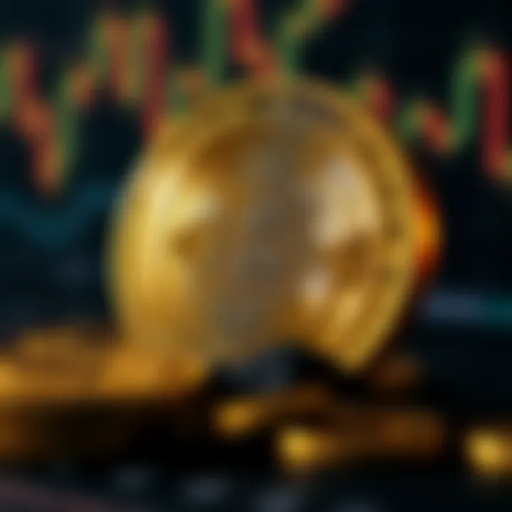 Integration of Elliott Wave Theory with Other Analytical Tools