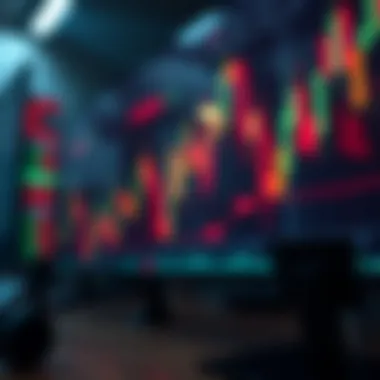 Mitigating Risks in Trading Strategies Strategic planning for mitigating risks in trading