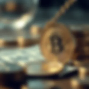 Understanding Roth IRA Basics Conceptual representation of a Roth IRA