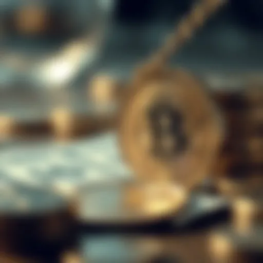 Understanding Roth IRA Basics Conceptual representation of a Roth IRA