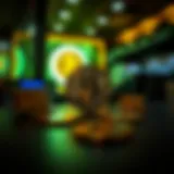 Investing in Cryptocurrency: Strategies for Selecting Promising Assets Introduction