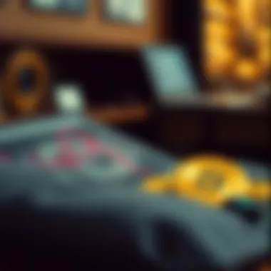 Notable Investing in Cryptocurrency: Strategies for Selecting Promising Assets Notable Investing in Cryptocurrency: Strategies for Selecting Promising Assets