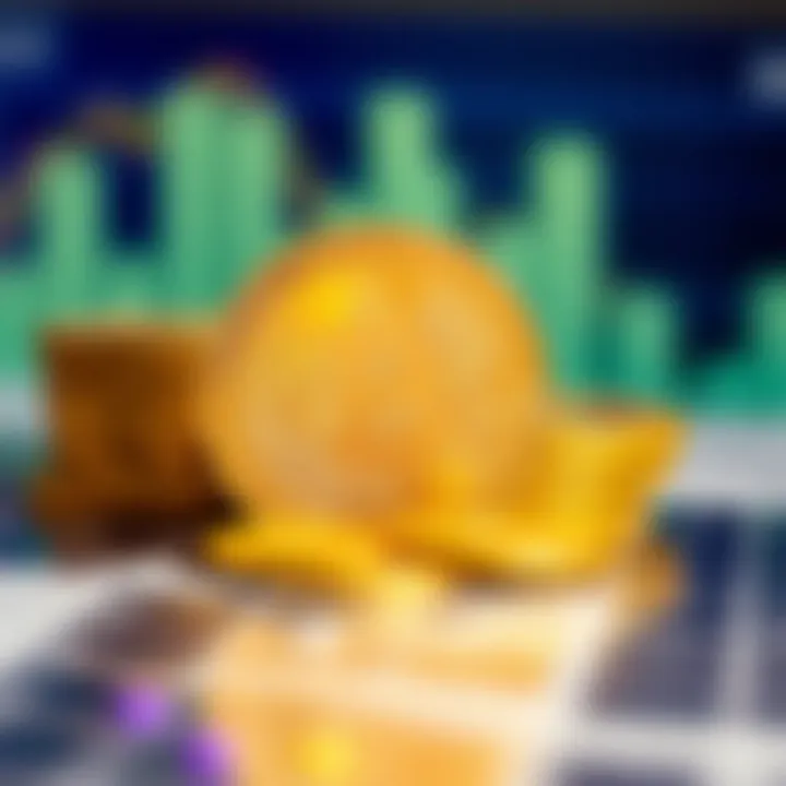 Investing in Cryptocurrency: Strategies for Selecting Promising Assets Summary Investing in Cryptocurrency: Strategies for Selecting Promising Assets Summary