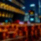 Investing in MicroStrategy: A Comprehensive Analysis Introduction