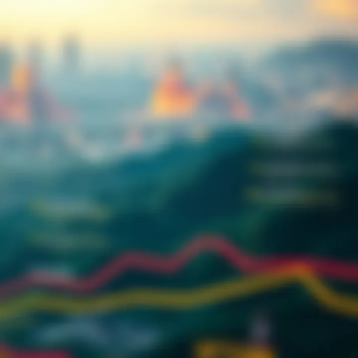 NFT Regulatory Landscape Overview An infographic summarizing the regulatory landscape and legal considerations for NFT investments.