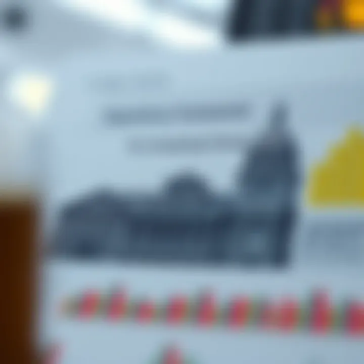 Regulatory Framework for Investment Firms Chart depicting the regulatory framework for investment firms