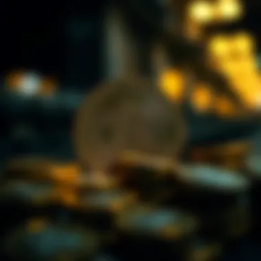 Securing Your Investment in EverGrow Coin Investment security strategies