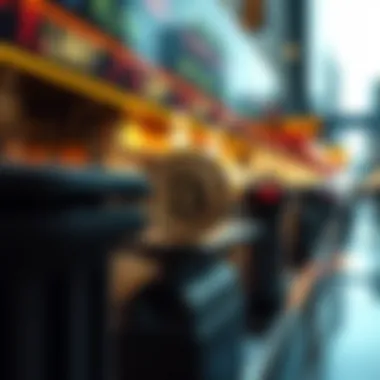 Utilizing Limit Prices in Investments Investment strategies using limit price