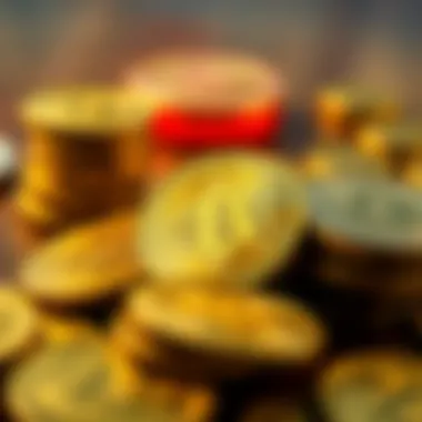 Investment Strategies for Success Investment strategies for pre-sale coins