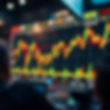 Strategic Investment Approaches for SP500 ETF Investment strategies based on SP500 ETF analysis