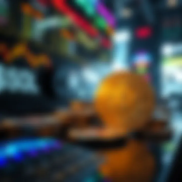 Investment strategies for trading SOL in USD