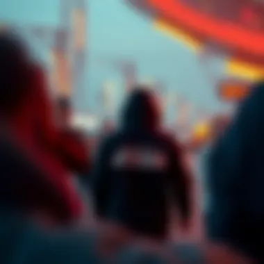 Empowering Creators with Jetcoin Impact of Jetcoin on content creators