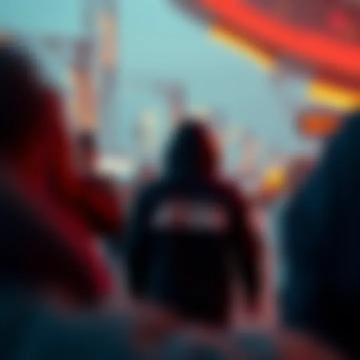 Empowering Creators with Jetcoin Impact of Jetcoin on content creators