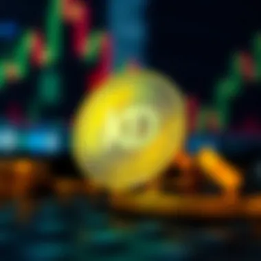 Market Trends Analysis for KD Coin Analyzing market trends for KD Coin