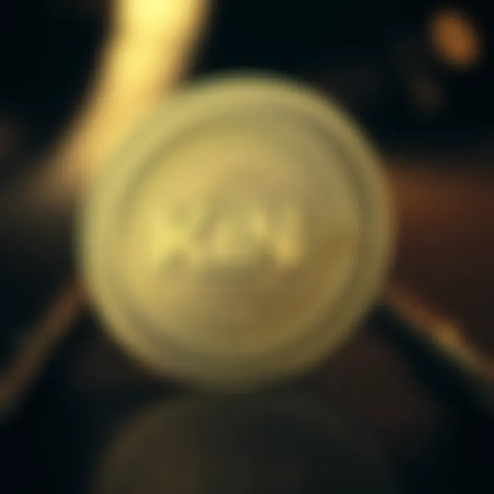 Future Predictions for Kin Coin Future predictions for Kin Coin