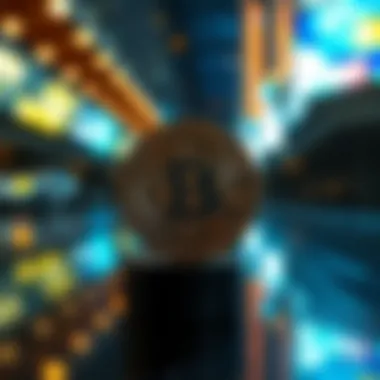 Recent Highlights in Kin Coin News Recent news highlights on Kin Coin