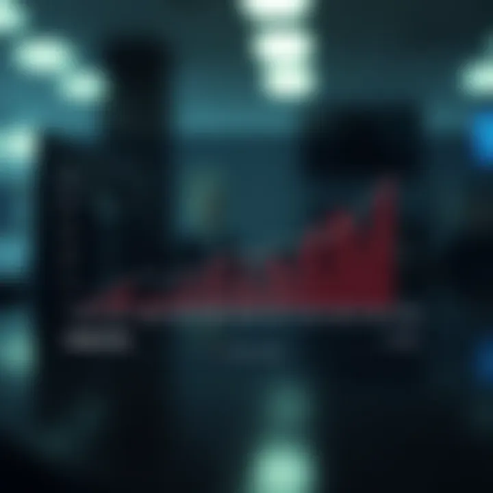 Koinly Fee Breakdown Graph illustrating Koinly fee breakdown