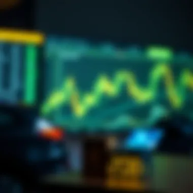 Kraken Trading: A Comprehensive Exploration Introduction