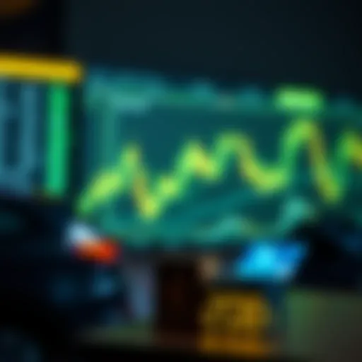 Kraken Trading: A Comprehensive Exploration Introduction