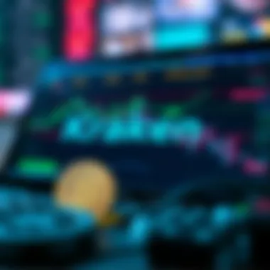 Notable Kraken Trading: A Comprehensive Exploration