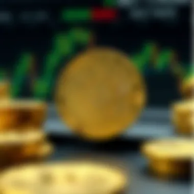 Kraken Trading: A Comprehensive Exploration Summary