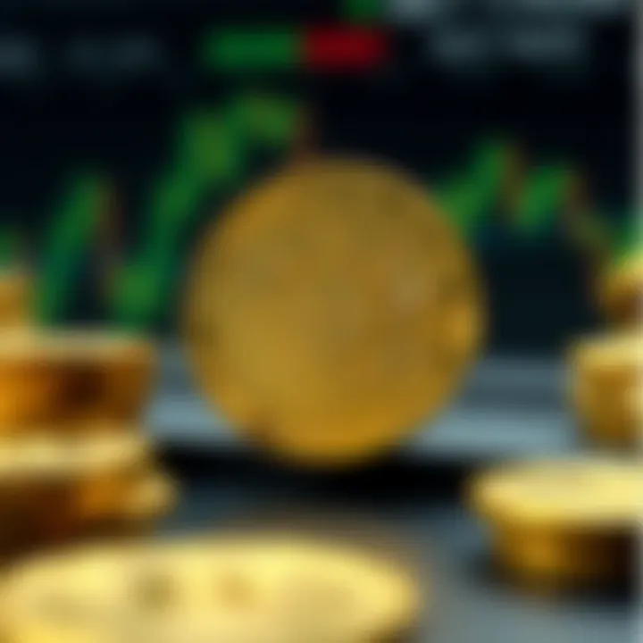 Kraken Trading: A Comprehensive Exploration Summary