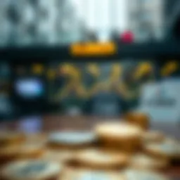 Kuber Finance: A Comprehensive Guide Introduction