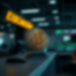Launching a Cryptocurrency Exchange: A Comprehensive Guide Introduction