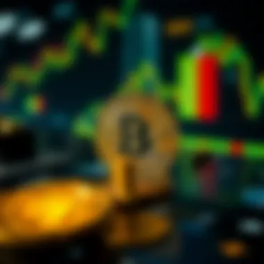 Launching a Cryptocurrency Exchange: A Comprehensive Guide Summary Launching a Cryptocurrency Exchange: A Comprehensive Guide Summary