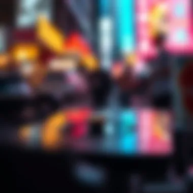 Token Utility in Digital Economy A visual summary of token utility in the digital economy