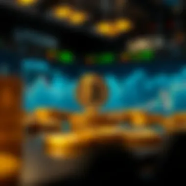 Future Price Prediction of LCX Future price prediction model for LCX based on current data