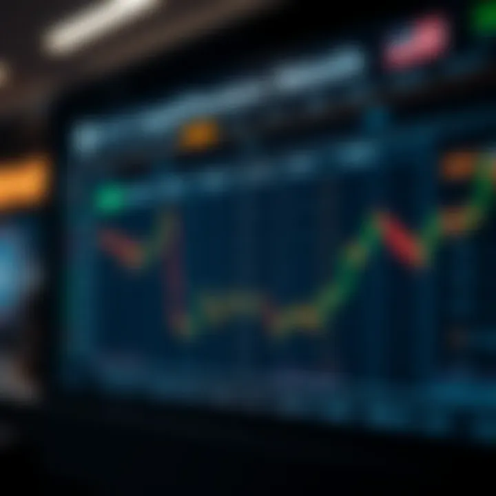 Liquidity Provision Methods Comparison Comparison chart of liquidity provision methods between B2C2 and Quoine