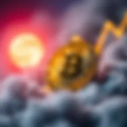 LUNA Crypto Price Prediction: An In-Depth Analysis Introduction