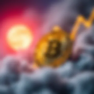 LUNA Crypto Price Prediction: An In-Depth Analysis Introduction LUNA Crypto Price Prediction: An In-Depth Analysis Introduction